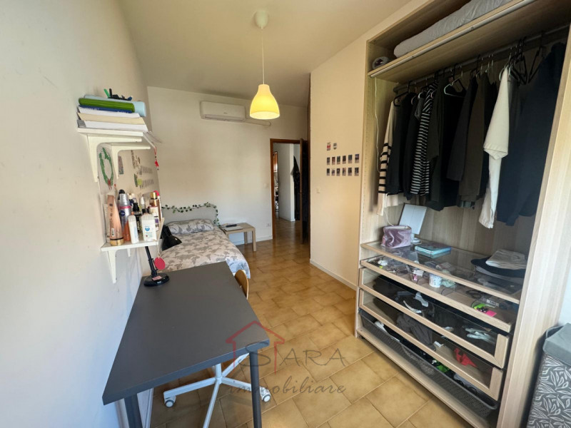 In una delle zone più richieste di Padova, precisamente nella vivace e servita Arcella, proponiam...