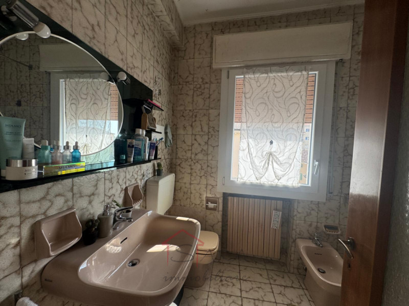 In una delle zone più richieste di Padova, precisamente nella vivace e servita Arcella, proponiam...