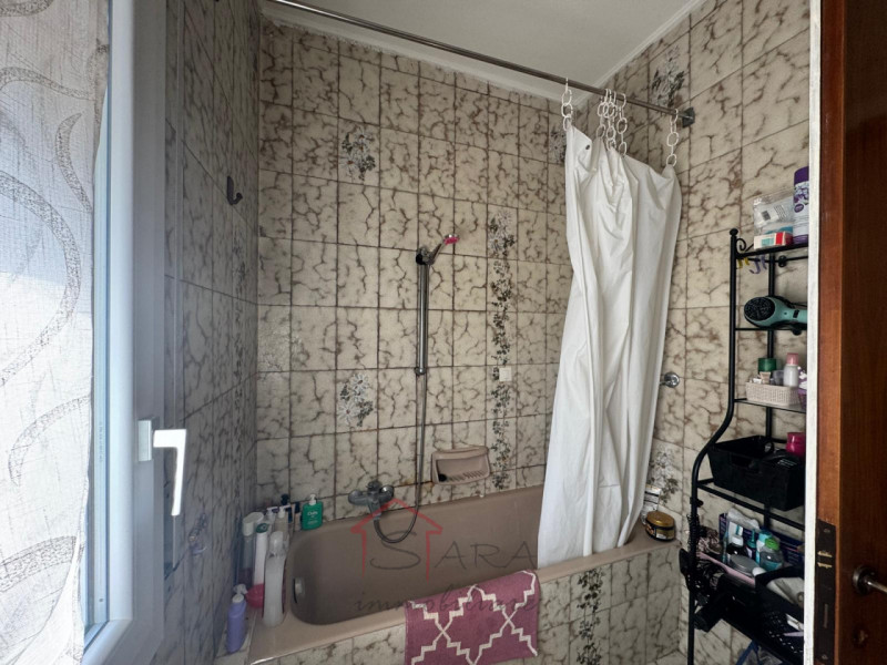 In una delle zone più richieste di Padova, precisamente nella vivace e servita Arcella, proponiam...