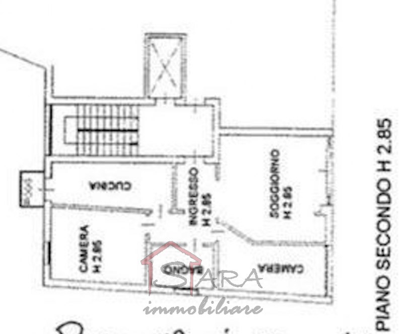 In una delle zone più richieste di Padova, precisamente nella vivace e servita Arcella, proponiam...