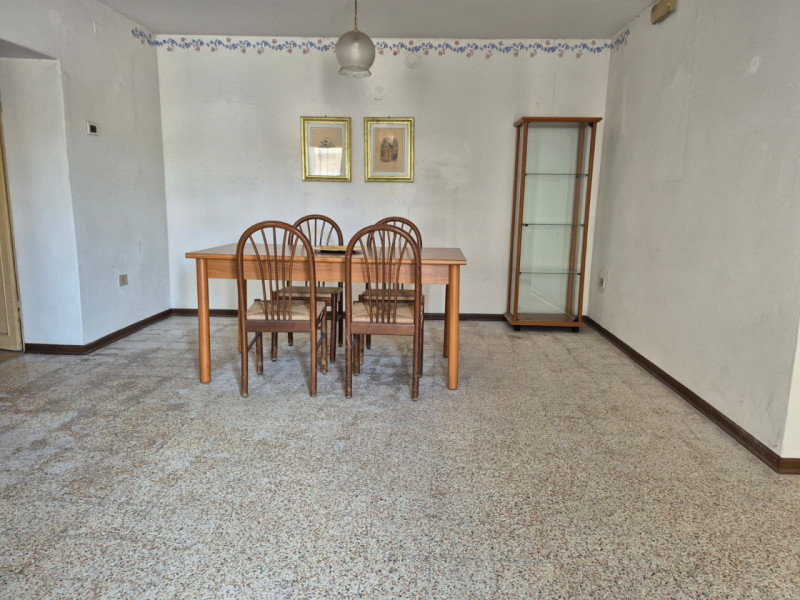 Casa indipendente a Fratta di Fontaniva, nelle immediate vicinanze della Chiesetta della Salute, ...