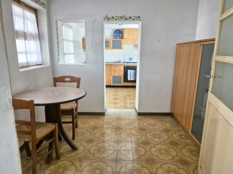 Casa indipendente a Fratta di Fontaniva, nelle immediate vicinanze della Chiesetta della Salute, ...