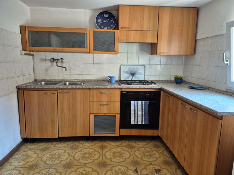 Casa indipendente a Fratta di Fontaniva, nelle immediate vicinanze della Chiesetta della Salute, ...