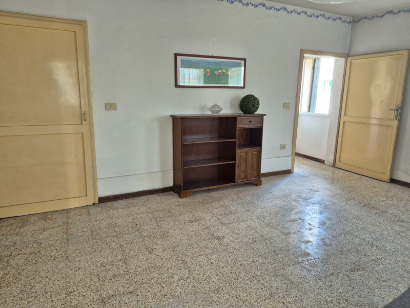 Casa indipendente a Fratta di Fontaniva, nelle immediate vicinanze della Chiesetta della Salute, ...