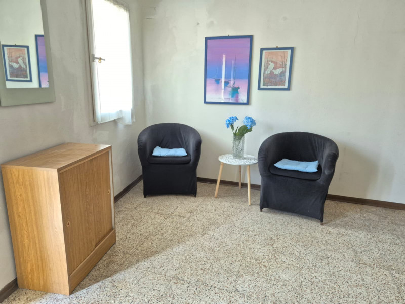 Casa indipendente a Fratta di Fontaniva, nelle immediate vicinanze della Chiesetta della Salute, ...