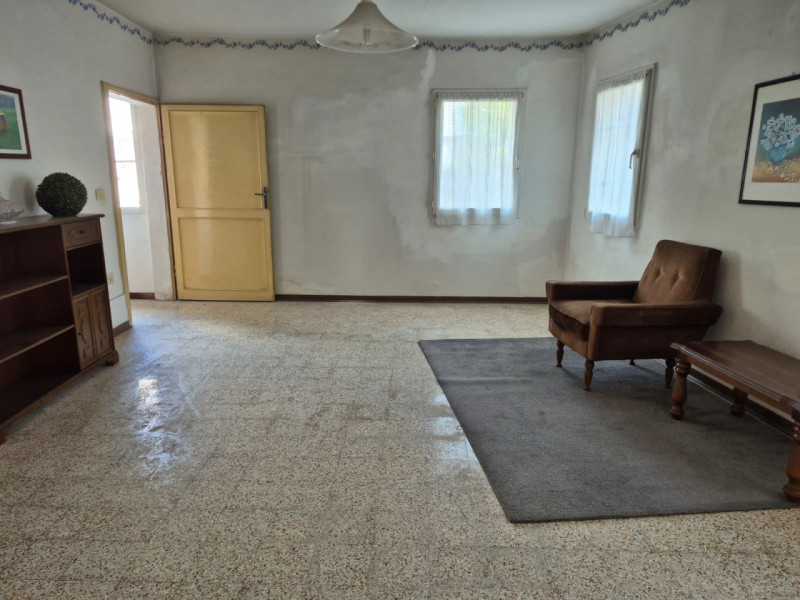 Casa indipendente a Fratta di Fontaniva, nelle immediate vicinanze della Chiesetta della Salute, ...