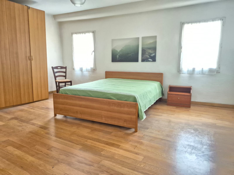 Casa indipendente a Fratta di Fontaniva, nelle immediate vicinanze della Chiesetta della Salute, ...