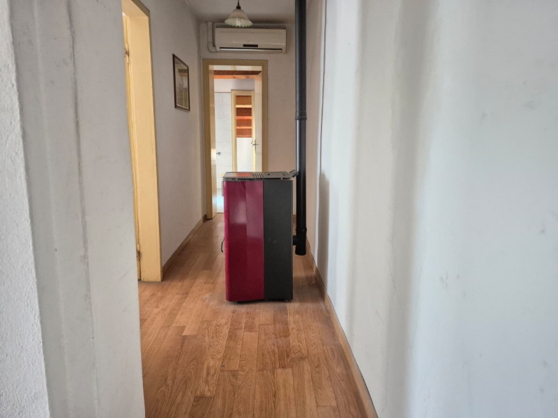 Casa indipendente a Fratta di Fontaniva, nelle immediate vicinanze della Chiesetta della Salute, ...