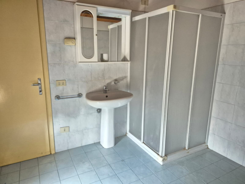 Casa indipendente a Fratta di Fontaniva, nelle immediate vicinanze della Chiesetta della Salute, ...