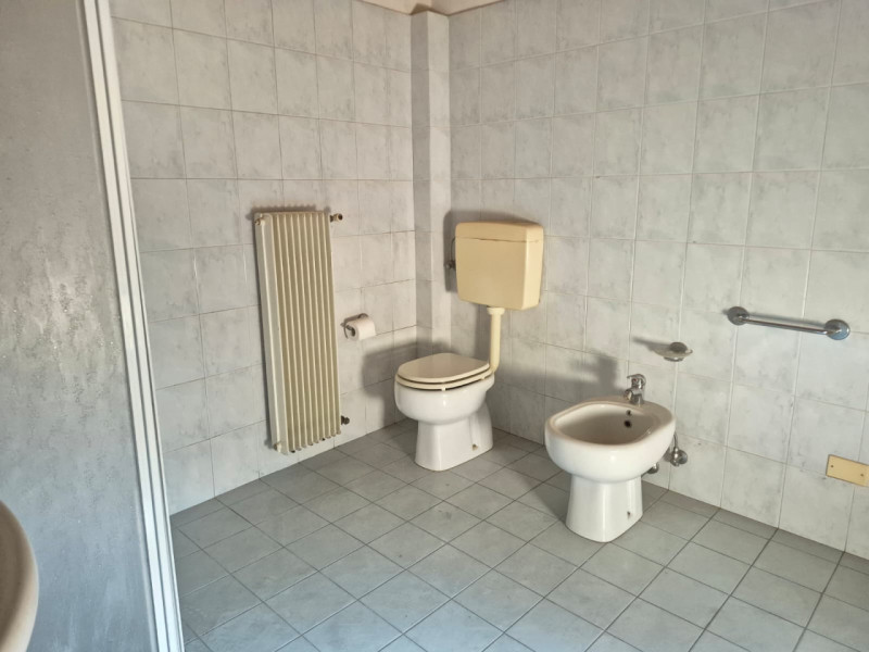 Casa indipendente a Fratta di Fontaniva, nelle immediate vicinanze della Chiesetta della Salute, ...