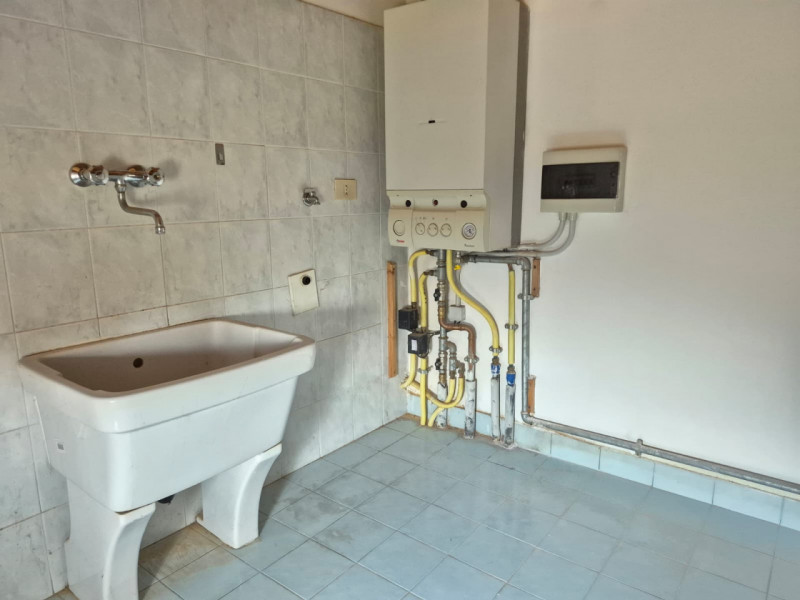 Casa indipendente a Fratta di Fontaniva, nelle immediate vicinanze della Chiesetta della Salute, ...