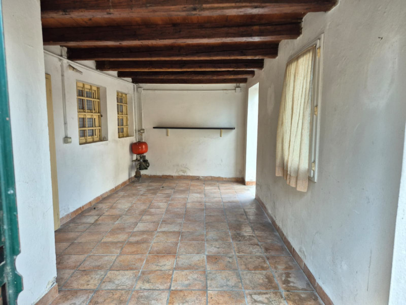 Casa indipendente a Fratta di Fontaniva, nelle immediate vicinanze della Chiesetta della Salute, ...