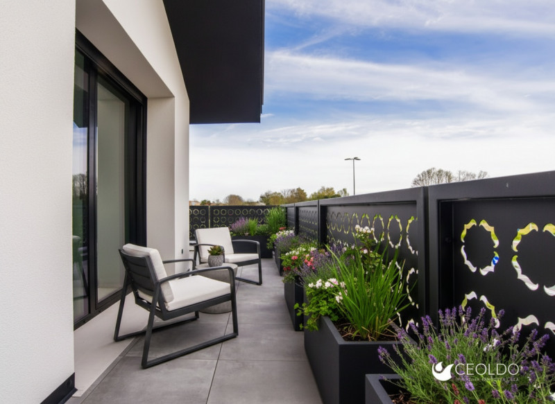 Vigonza-centro-: proponiamo una splendida porzione di bifamiliare situata nel rinomato contesto r...