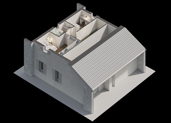 (Per INFO Fabiola) NOSTRA ESCLUSIVA A San Giorgio in Bosco, località Paviola, proponiamo in vendi...