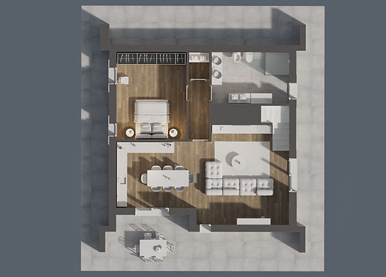 (Per INFO Fabiola) NOSTRA ESCLUSIVA A San Giorgio in Bosco, località Paviola, proponiamo in vendi...