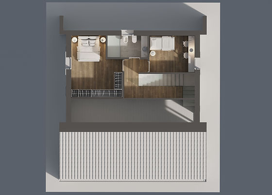 (Per INFO Fabiola) NOSTRA ESCLUSIVA A San Giorgio in Bosco, località Paviola, proponiamo in vendi...