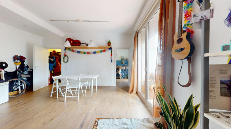 TI INVITIAMO A CLICCARE SU VIRTUAL TOUR, COSI' POTRAI VISIONARE L'IMMOBILE IN 3D E OTTIMIZZARE IL...