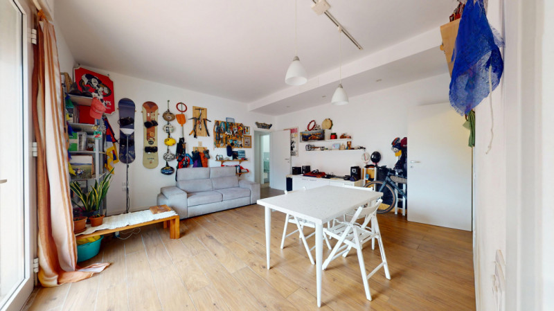 TI INVITIAMO A CLICCARE SU VIRTUAL TOUR, COSI' POTRAI VISIONARE L'IMMOBILE IN 3D E OTTIMIZZARE IL...