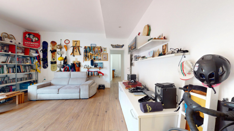 TI INVITIAMO A CLICCARE SU VIRTUAL TOUR, COSI' POTRAI VISIONARE L'IMMOBILE IN 3D E OTTIMIZZARE IL...