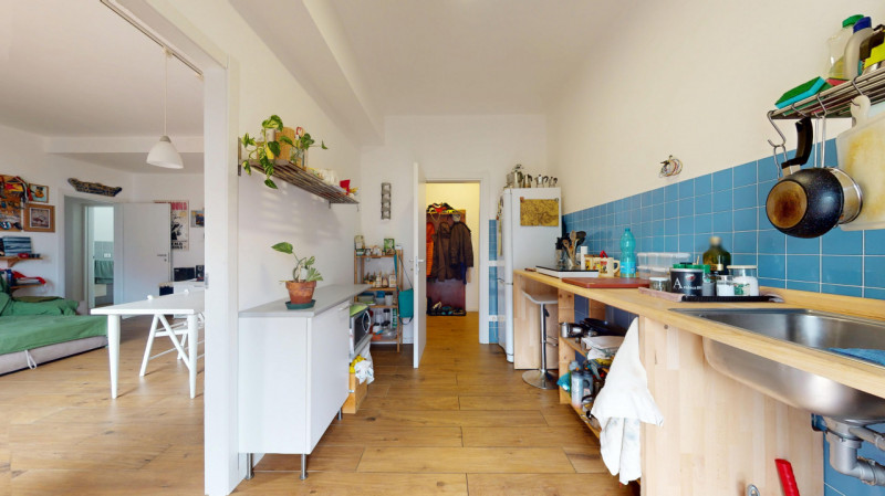 TI INVITIAMO A CLICCARE SU VIRTUAL TOUR, COSI' POTRAI VISIONARE L'IMMOBILE IN 3D E OTTIMIZZARE IL...