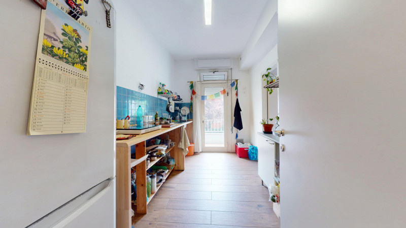 TI INVITIAMO A CLICCARE SU VIRTUAL TOUR, COSI' POTRAI VISIONARE L'IMMOBILE IN 3D E OTTIMIZZARE IL...