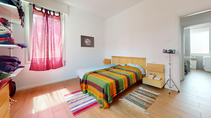 TI INVITIAMO A CLICCARE SU VIRTUAL TOUR, COSI' POTRAI VISIONARE L'IMMOBILE IN 3D E OTTIMIZZARE IL...