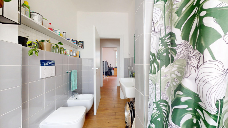 TI INVITIAMO A CLICCARE SU VIRTUAL TOUR, COSI' POTRAI VISIONARE L'IMMOBILE IN 3D E OTTIMIZZARE IL...