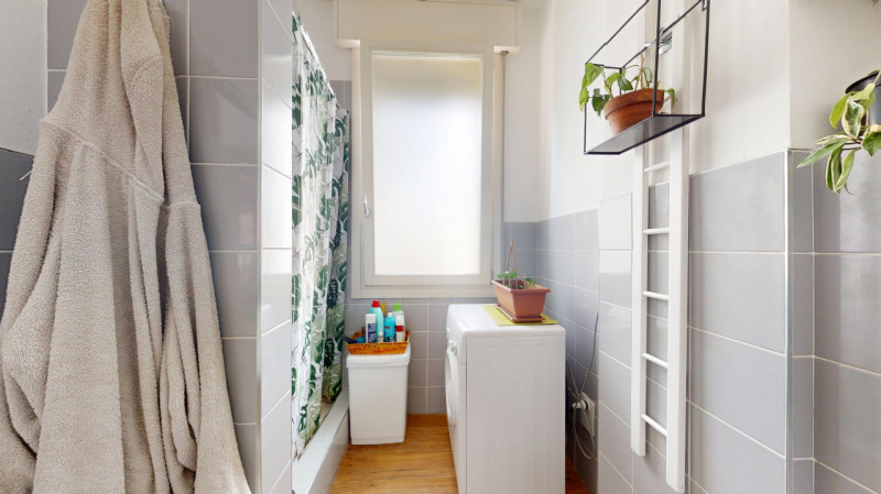 TI INVITIAMO A CLICCARE SU VIRTUAL TOUR, COSI' POTRAI VISIONARE L'IMMOBILE IN 3D E OTTIMIZZARE IL...