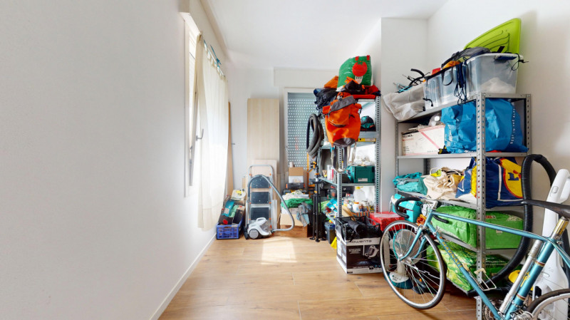 TI INVITIAMO A CLICCARE SU VIRTUAL TOUR, COSI' POTRAI VISIONARE L'IMMOBILE IN 3D E OTTIMIZZARE IL...