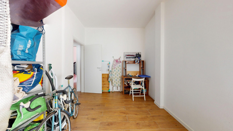 TI INVITIAMO A CLICCARE SU VIRTUAL TOUR, COSI' POTRAI VISIONARE L'IMMOBILE IN 3D E OTTIMIZZARE IL...