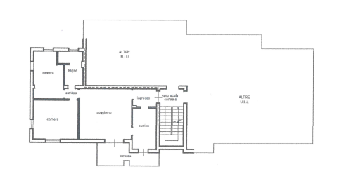 TI INVITIAMO A CLICCARE SU VIRTUAL TOUR, COSI' POTRAI VISIONARE L'IMMOBILE IN 3D E OTTIMIZZARE IL...