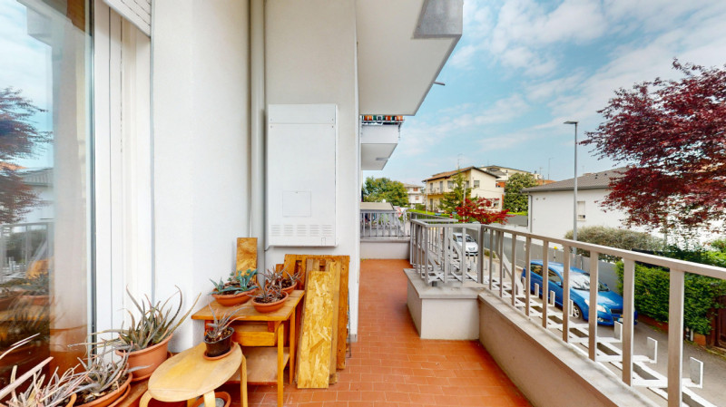 TI INVITIAMO A CLICCARE SU VIRTUAL TOUR, COSI' POTRAI VISIONARE L'IMMOBILE IN 3D E OTTIMIZZARE IL...