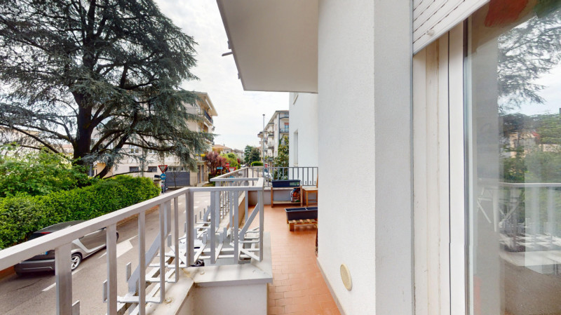 TI INVITIAMO A CLICCARE SU VIRTUAL TOUR, COSI' POTRAI VISIONARE L'IMMOBILE IN 3D E OTTIMIZZARE IL...