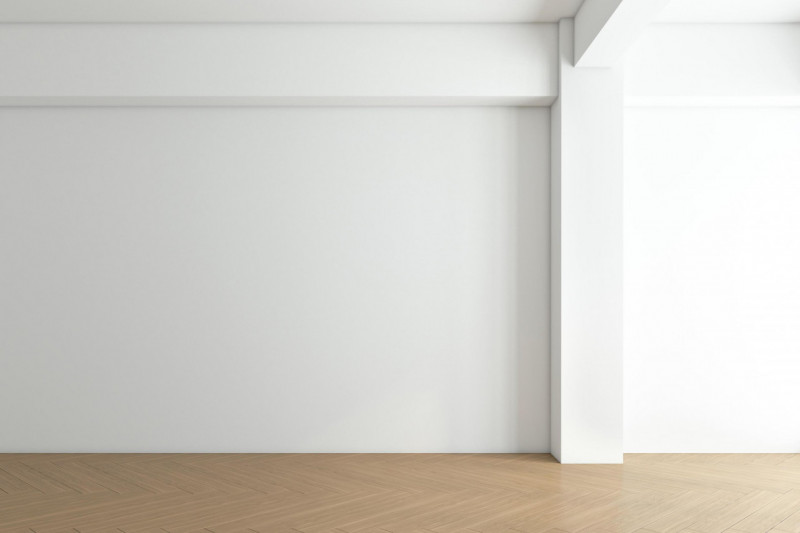 LONGARA: NELLA SPLENDIDA CORNICE DELLE PENDICI DEI COLLI BERICI PORZIONE DI BIFAMILIARE SOVRAPPOS...