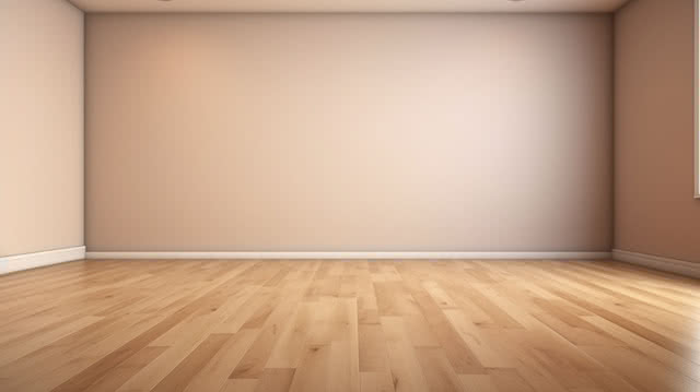 LONGARA: NELLA SPLENDIDA CORNICE DELLE PENDICI DEI COLLI BERICI PORZIONE DI BIFAMILIARE SOVRAPPOS...