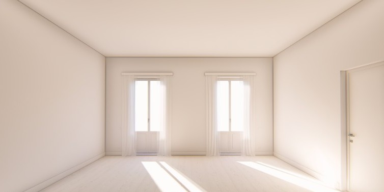 LONGARA: NELLA SPLENDIDA CORNICE DELLE PENDICI DEI COLLI BERICI, PORZIONE SUPERIORE DI UNA BIFAMI...