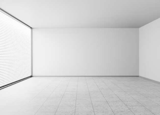 LONGARA: NELLA SPLENDIDA CORNICE DELLE PENDICI DEI COLLI BERICI, PORZIONE SUPERIORE DI UNA BIFAMI...