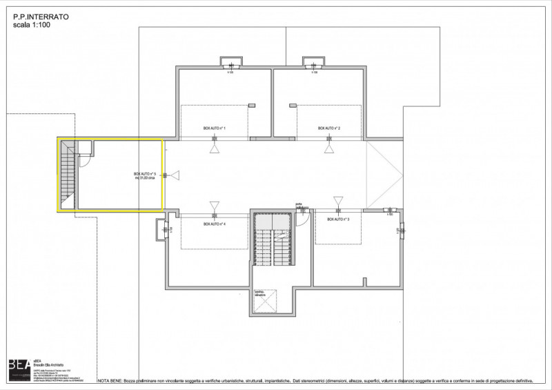 Vendita diretta senza mediazioni casa singola di nuova costruzione disposta su unico piano. La ca...