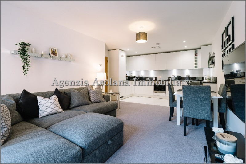 Vendita diretta senza mediazioni casa singola di nuova costruzione disposta su unico piano. La ca...