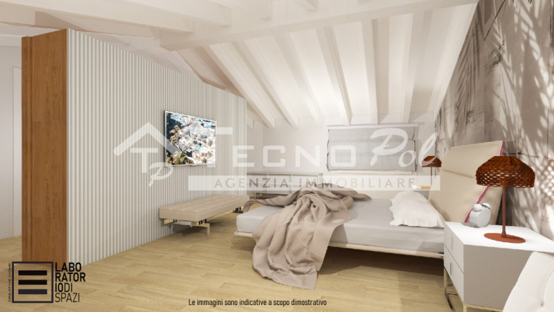 VIGONZA - Zona Pionca, in contesto periferico ideale per chi cerca la tranquillità ed il verde.

...