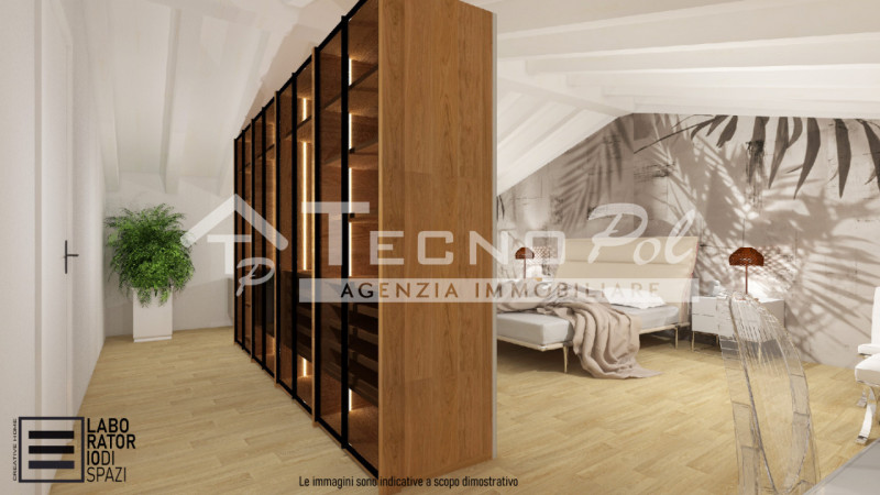 VIGONZA - Zona Pionca, in contesto periferico ideale per chi cerca la tranquillità ed il verde.

...