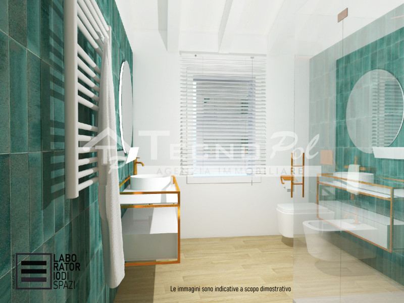 VIGONZA - Zona Pionca, in contesto periferico ideale per chi cerca la tranquillità ed il verde.

...