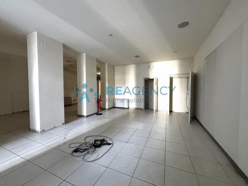 MONTAGNANA - IN CENTRO STORICO

Stai cercando un NUOVO NEGOZIO per la tua attività in piena zona ...