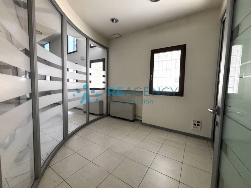 MONTAGNANA - IN CENTRO STORICO

Stai cercando un NUOVO NEGOZIO per la tua attività in piena zona ...