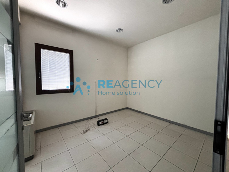 MONTAGNANA - IN CENTRO STORICO

Stai cercando un NUOVO NEGOZIO per la tua attività in piena zona ...