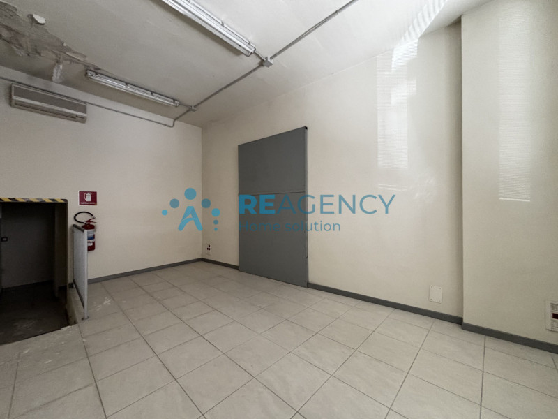 MONTAGNANA - IN CENTRO STORICO

Stai cercando un NUOVO NEGOZIO per la tua attività in piena zona ...