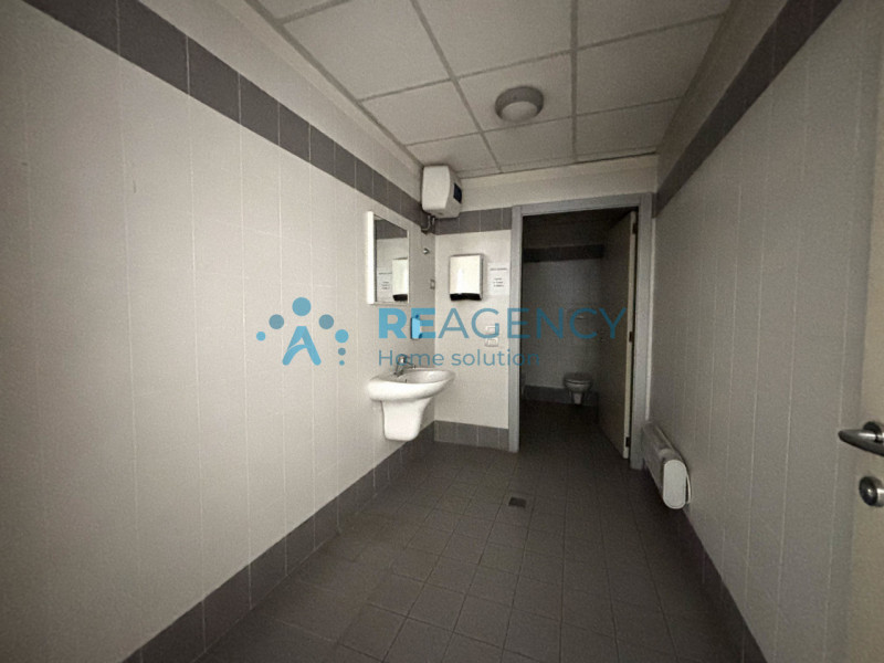 MONTAGNANA - IN CENTRO STORICO

Stai cercando un NUOVO NEGOZIO per la tua attività in piena zona ...