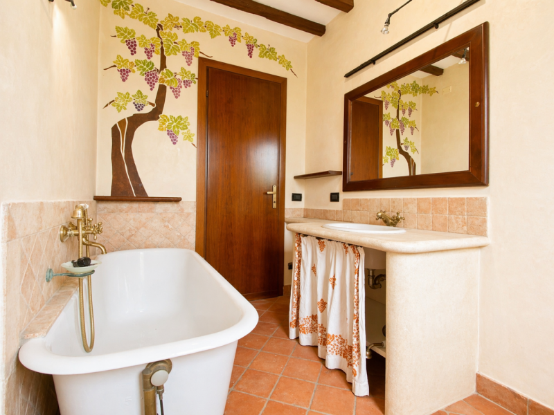 Nel cuore di Quinto Vicentino, in una tranquilla strada chiusa riservata ai soli residenti, propo...