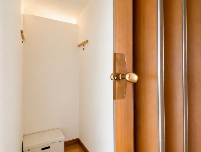 Nel cuore di Quinto Vicentino, in una tranquilla strada chiusa riservata ai soli residenti, propo...