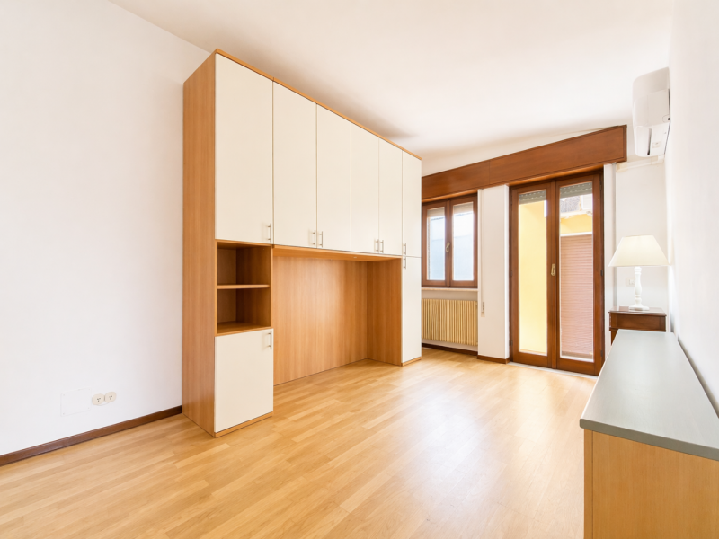 Nel cuore di Quinto Vicentino, in una tranquilla strada chiusa riservata ai soli residenti, propo...